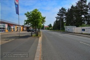 Zellerau – Geschichte, Kultur und Leben im Wuerzburger Stadtbezirk
