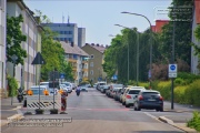 Zellerau – Geschichte, Kultur und Leben im Wuerzburger Stadtbezirk
