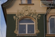 Zellerau – Geschichte, Kultur und Leben im Wuerzburger Stadtbezirk