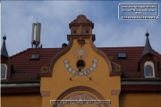 Zellerau – Geschichte, Kultur und Leben im Wuerzburger Stadtbezirk