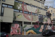 Zellerau – Geschichte, Kultur und Leben im Wuerzburger Stadtbezirk