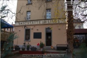 Zellerau – Geschichte, Kultur und Leben im Wuerzburger Stadtbezirk