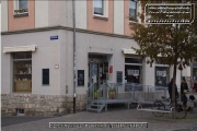 Zellerau – Geschichte, Kultur und Leben im Wuerzburger Stadtbezirk