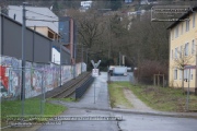 Zellerau – Geschichte, Kultur und Leben im Wuerzburger Stadtbezirk